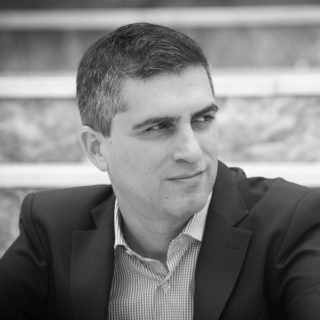https://www.aiconference.gr/wp-content/uploads/2020/02/dimas_christos-320x320.jpg