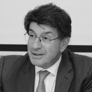 https://www.aiconference.gr/wp-content/uploads/2020/02/thodoris_fessas-320x320.jpg